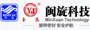 惠州市惠陽愛特電子有限公司