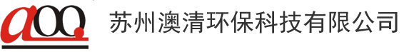 惠州市惠陽(yáng)愛(ài)特電子有限公司